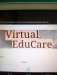 Virtual EduCare :- You Tube Channel for education